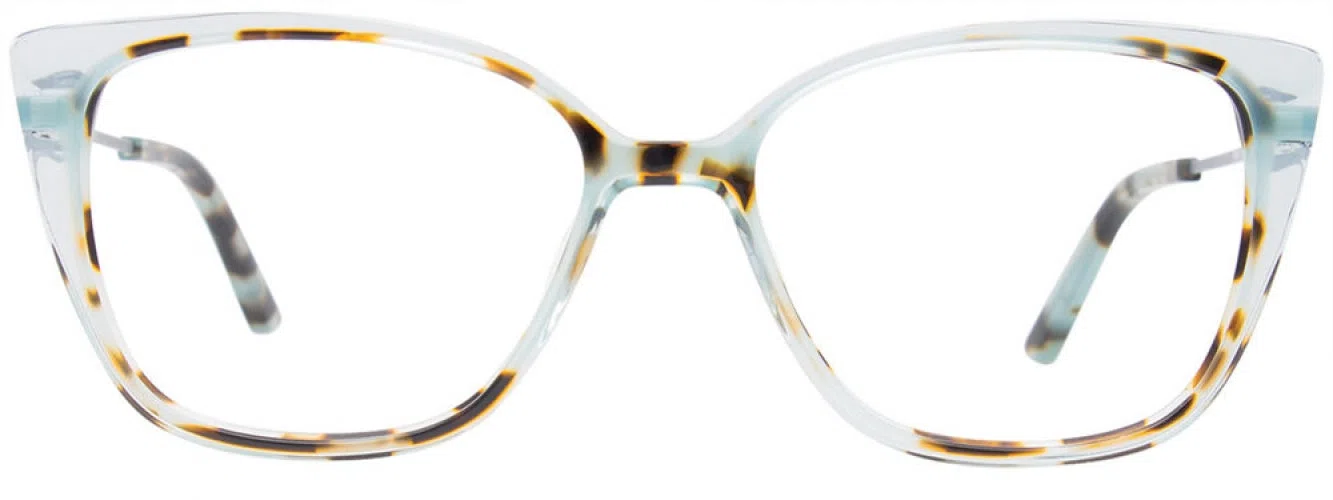 Paradox P5088 Eyeglasses - view 8